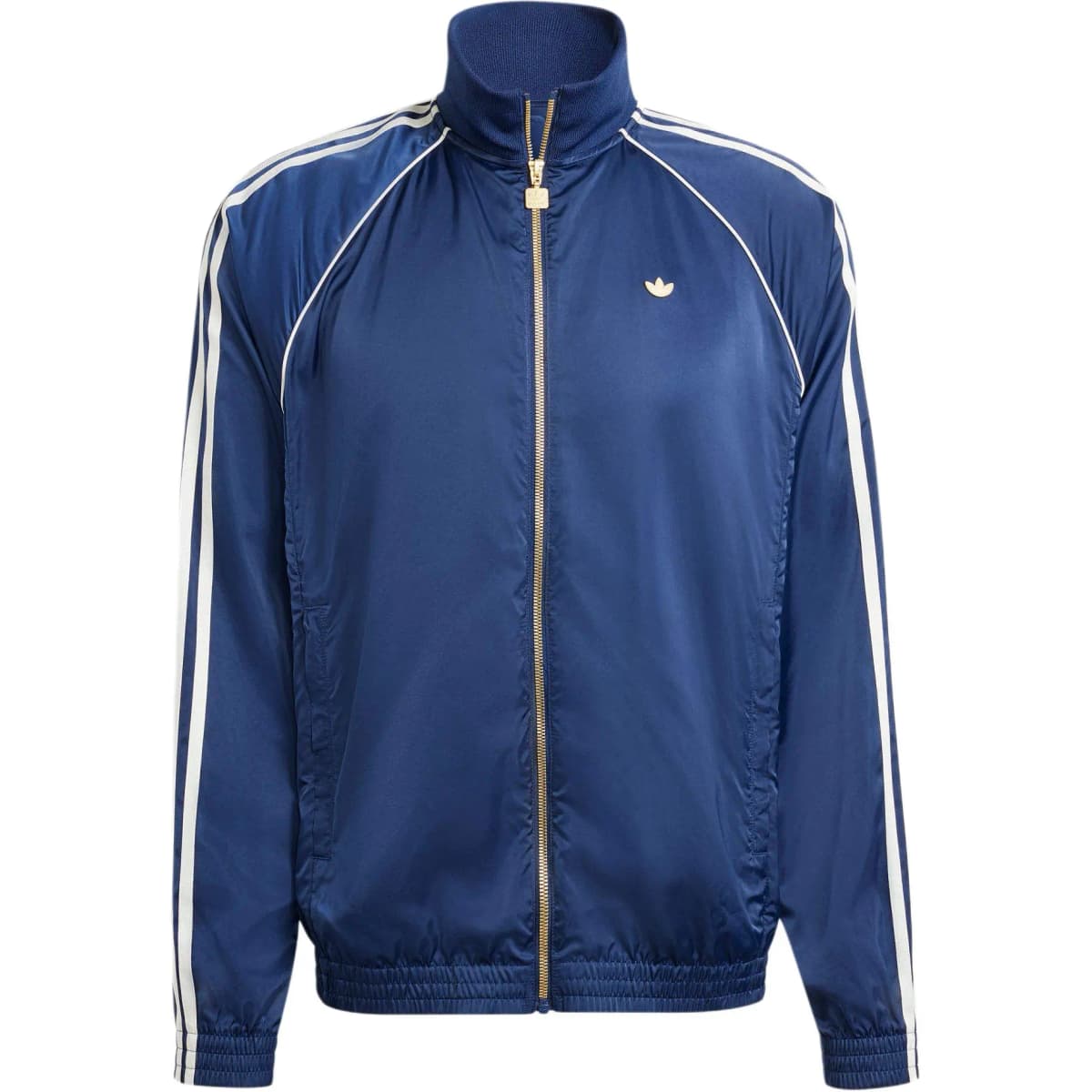 Adidas Originals Track Pencək