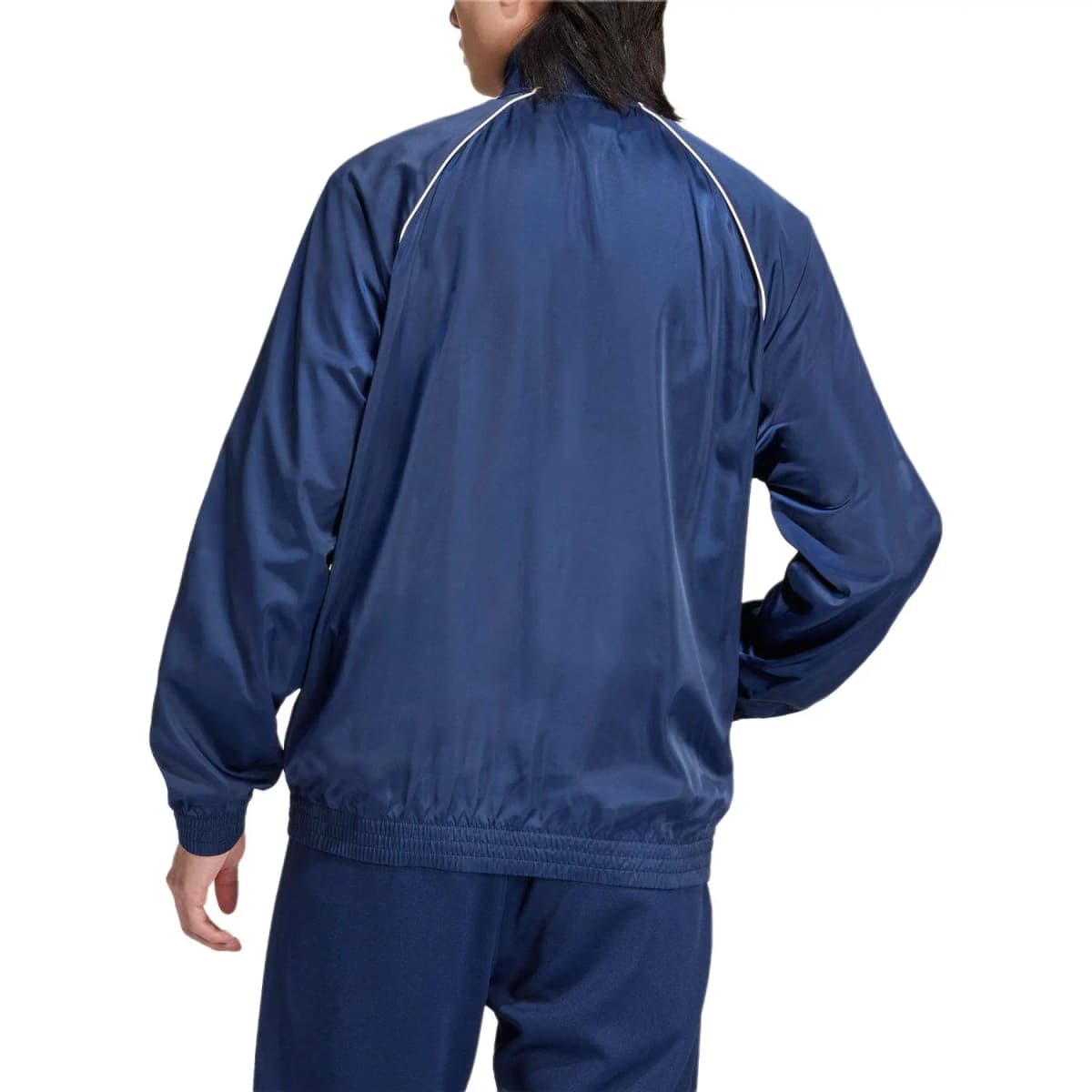 Adidas Originals Track Pencək 3
