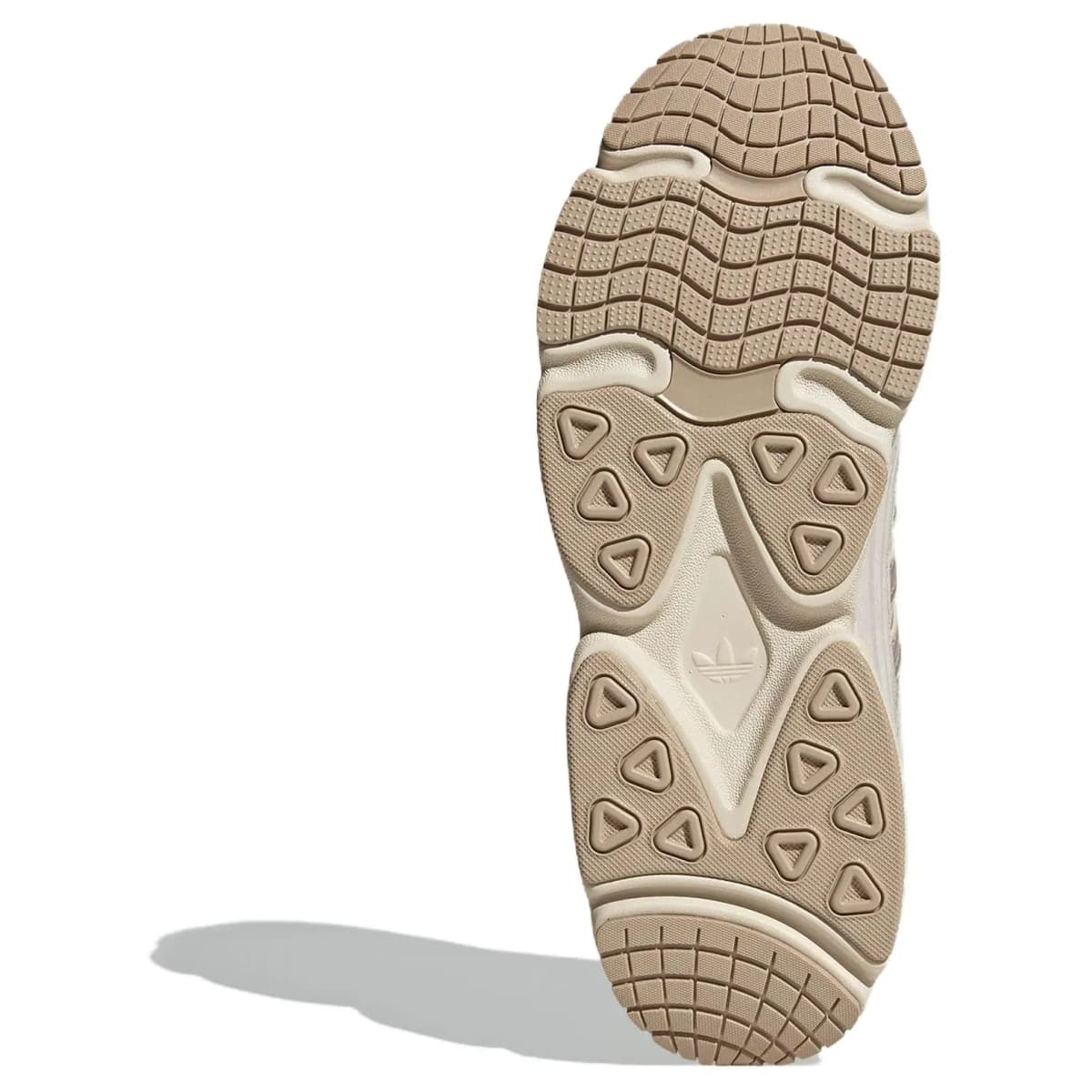 Ozmillen Adidas Originals 'Alumina Wonder Beige' 6