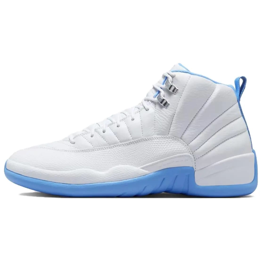 Jordan 12 Retro Melo 2025