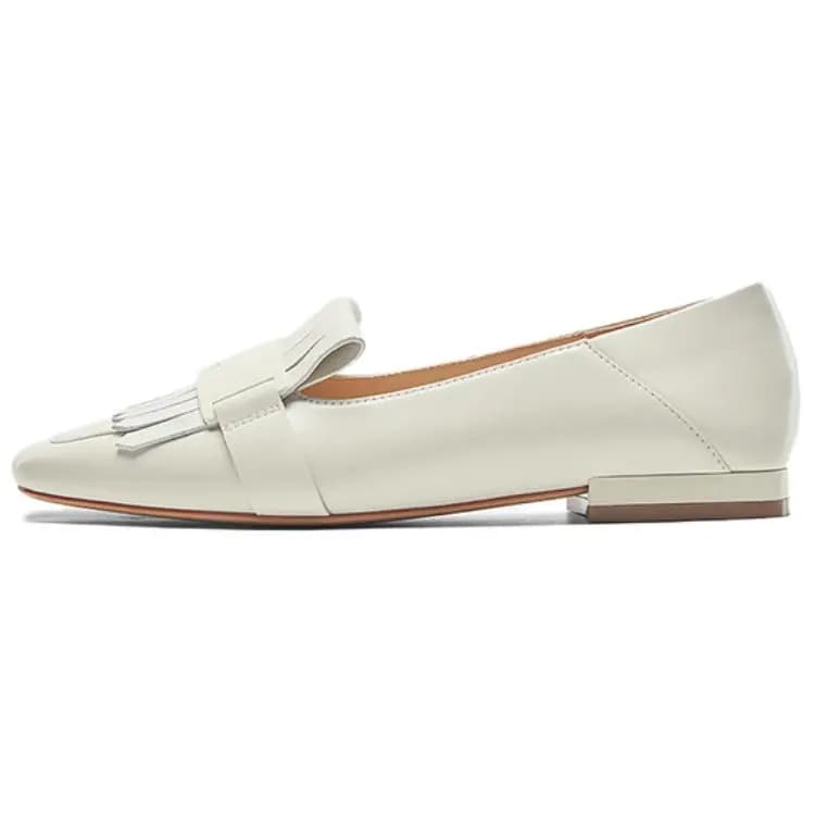 Nine West Qadın Gündəlik Ayaqqabısı