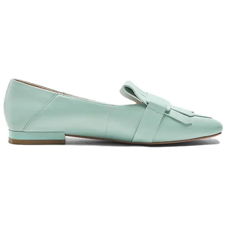 Nine West Qadın Gündəlik Ayaqqabısı 11