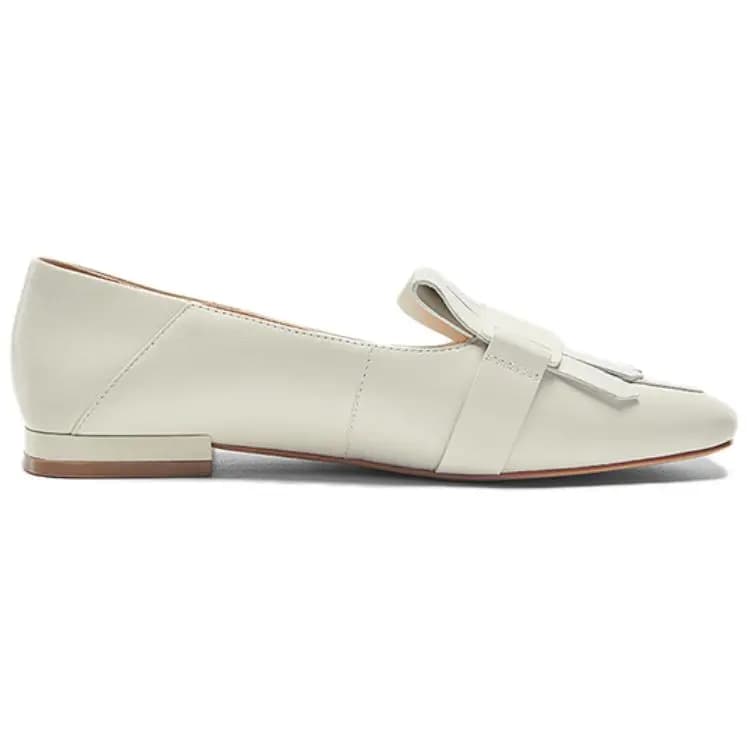 Nine West Qadın Gündəlik Ayaqqabısı 5