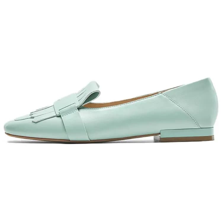 Nine West Qadın Gündəlik Ayaqqabısı 8