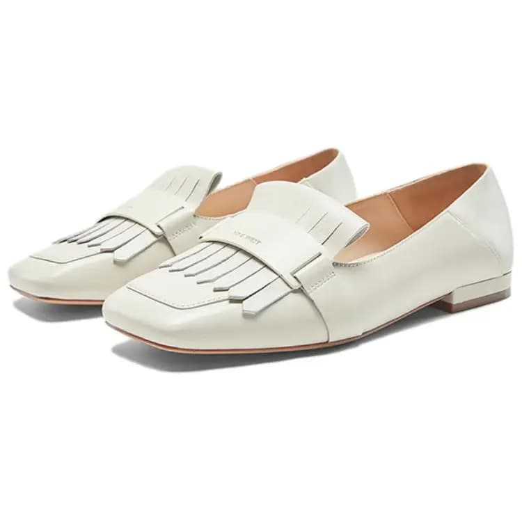 Nine West Qadın Gündəlik Ayaqqabısı 3