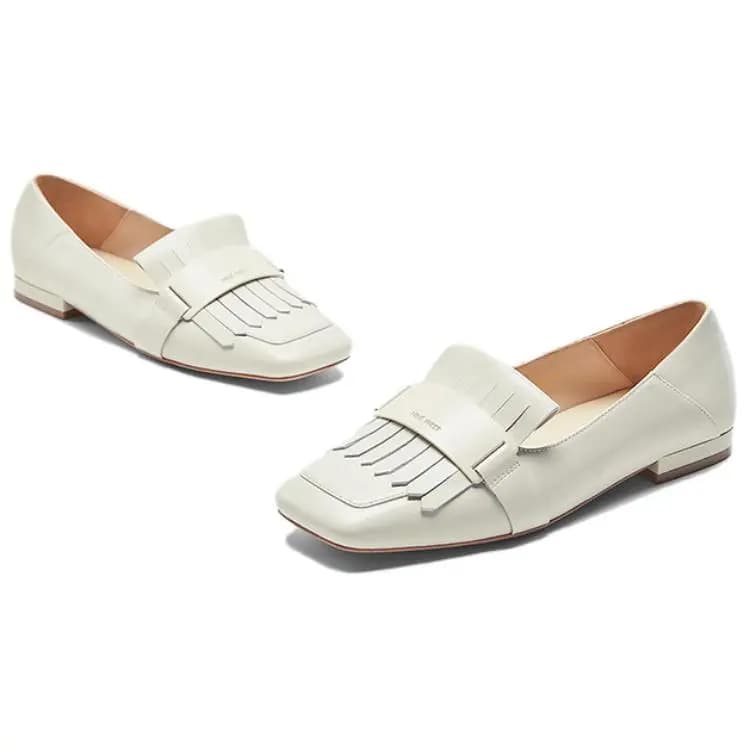 Nine West Qadın Gündəlik Ayaqqabısı 7