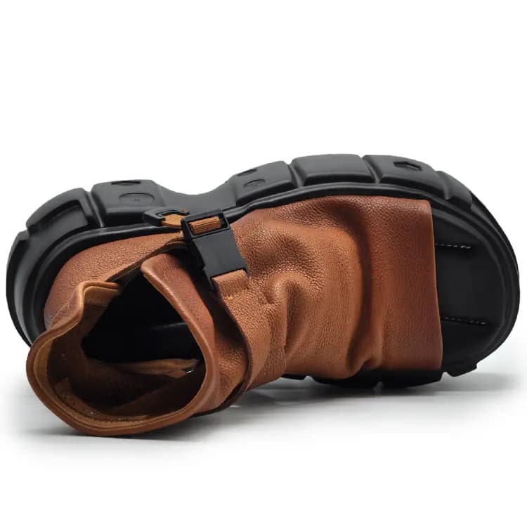 ARTMU Qadın Sandal 2