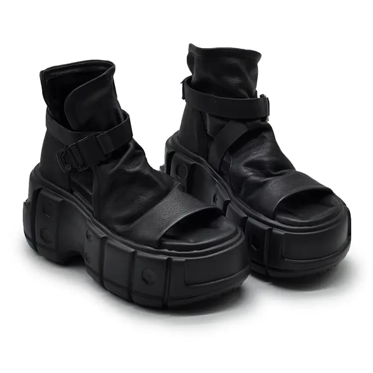 ARTMU Qadın Sandal 9