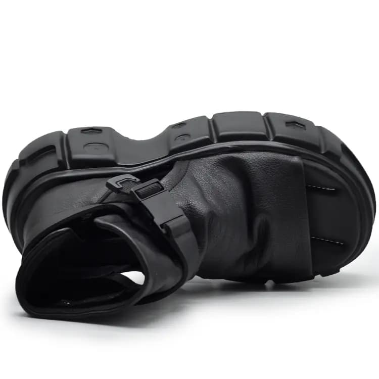 ARTMU Qadın Sandal 7
