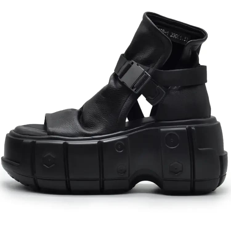 ARTMU Qadın Sandal 6