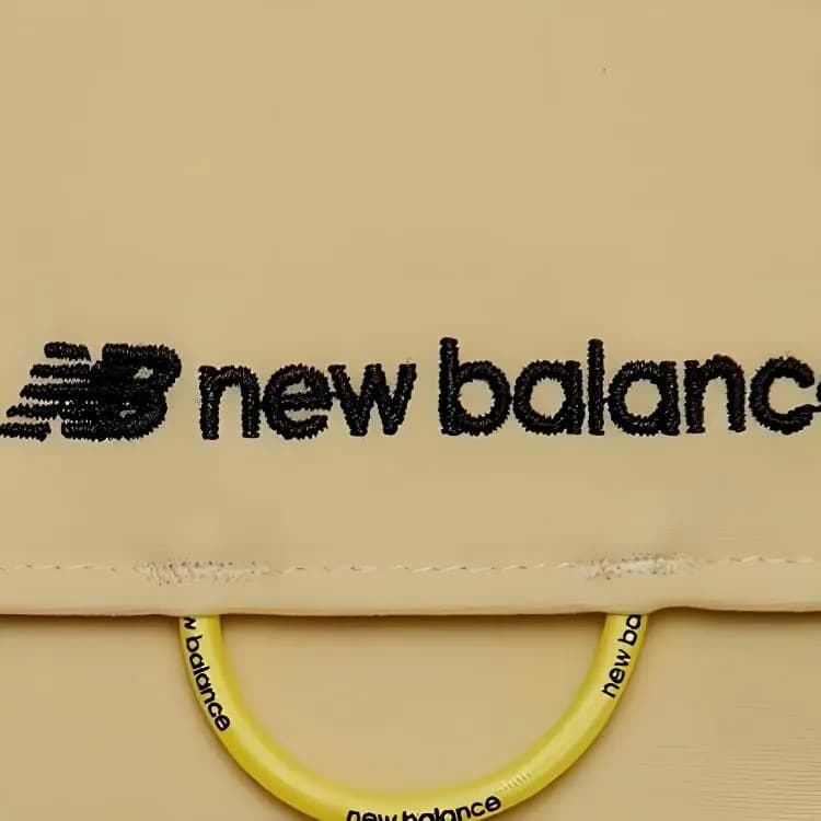 New Balance Qadın Kargo Ətək Xaki 5