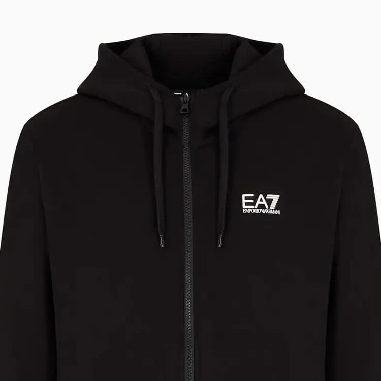 EMPORIO ARMANI İdman Kostyumu 2