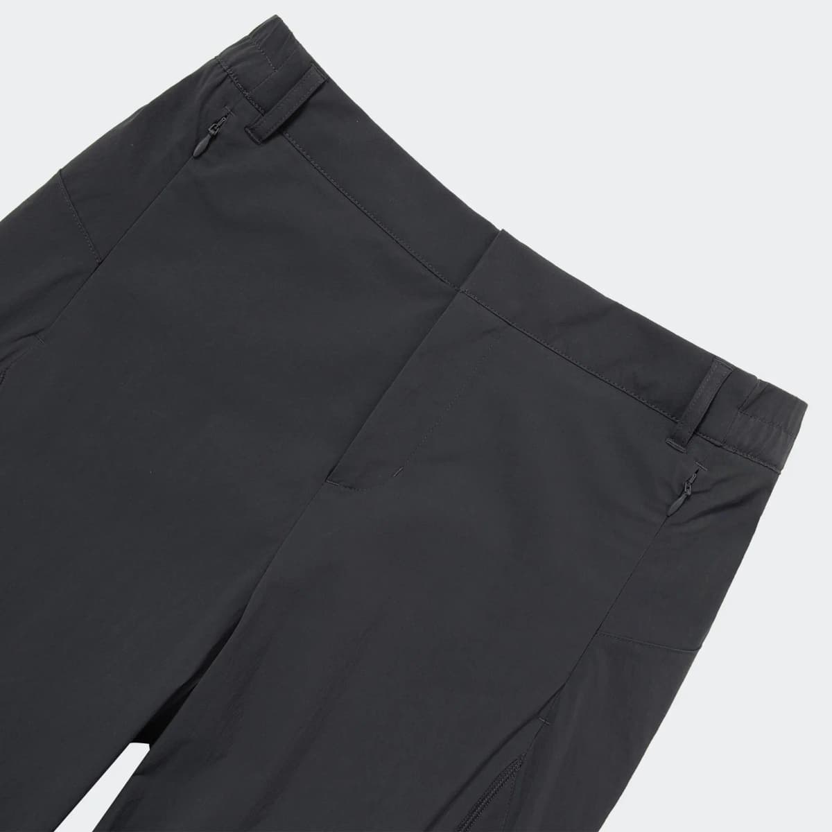 Adidas Future Style Qadın Şalvar Qara 5