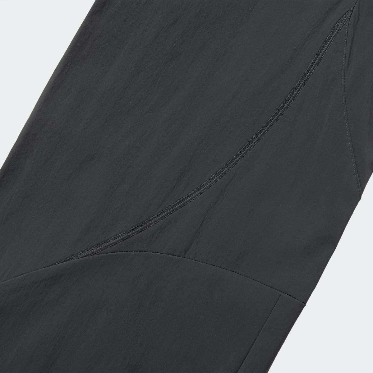 Adidas Future Style Qadın Şalvar Qara 3