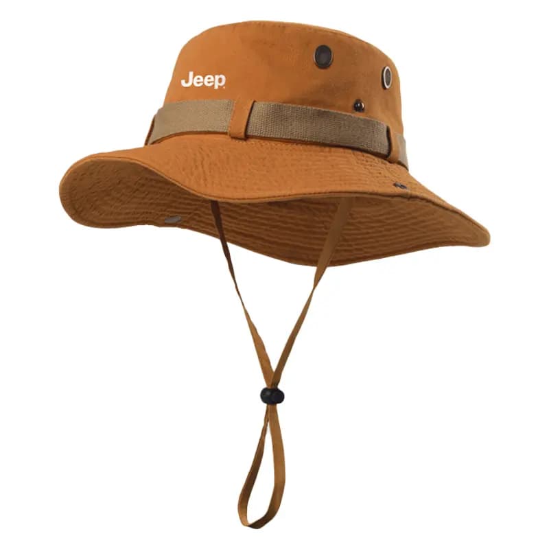 Jeep Sun Protection Full Face Mask Neck Gaiter Cotton Sun Hat Unisex Couple 5