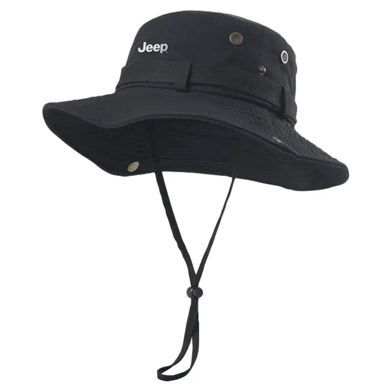 Jeep Günəşdən Qoruyucu Maska Unisex