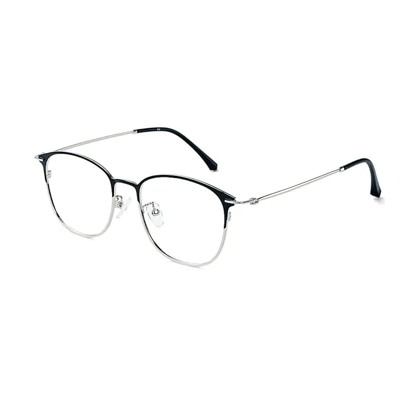 Gameking Titan Eynək Unisex