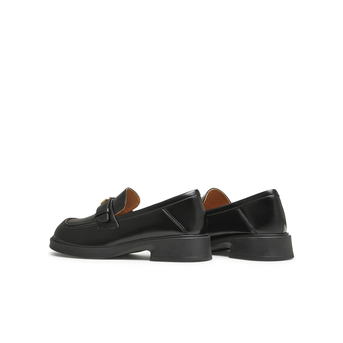 teenmix Qadın Loafer Ayaqqabısı 3
