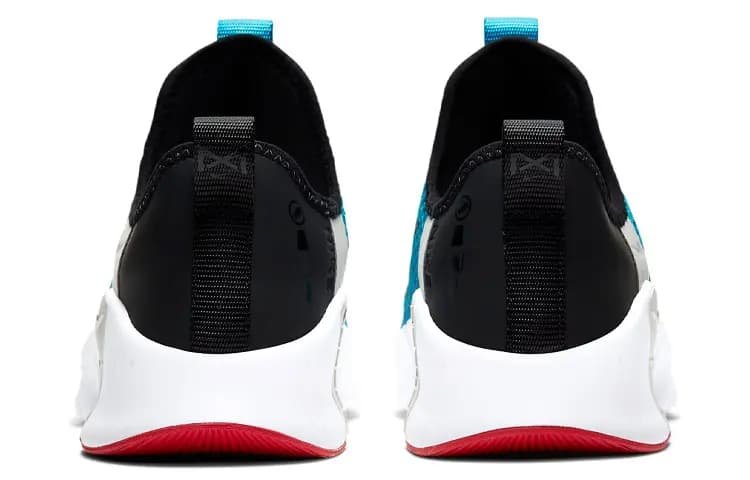 Nike Free Metcon 3 Açıq Göy 5