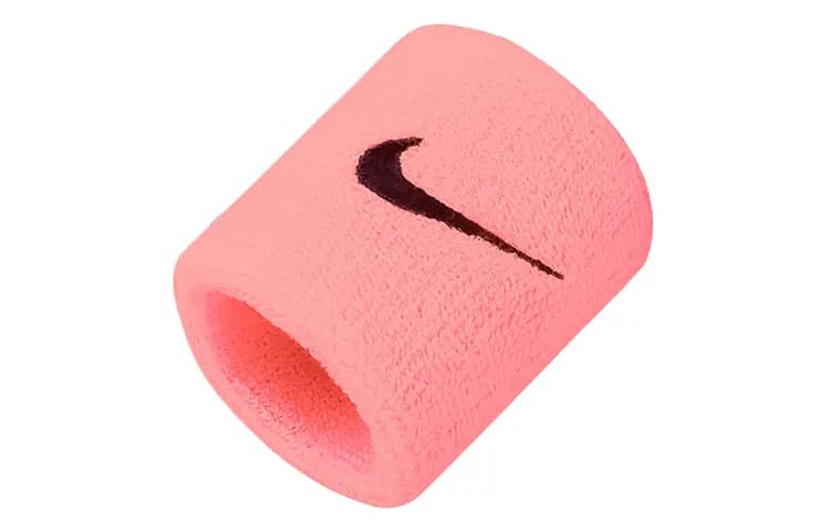 Nike Unisex Biləklik 2