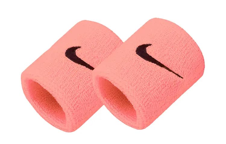 Nike Unisex Biləklik