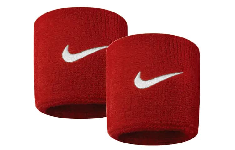 Nike Biləklik Unisex