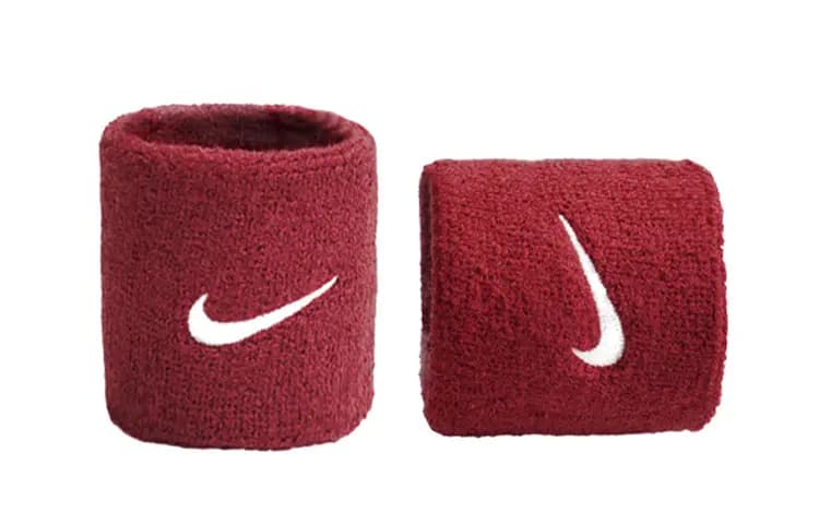 Nike Biləklik Unisex 3