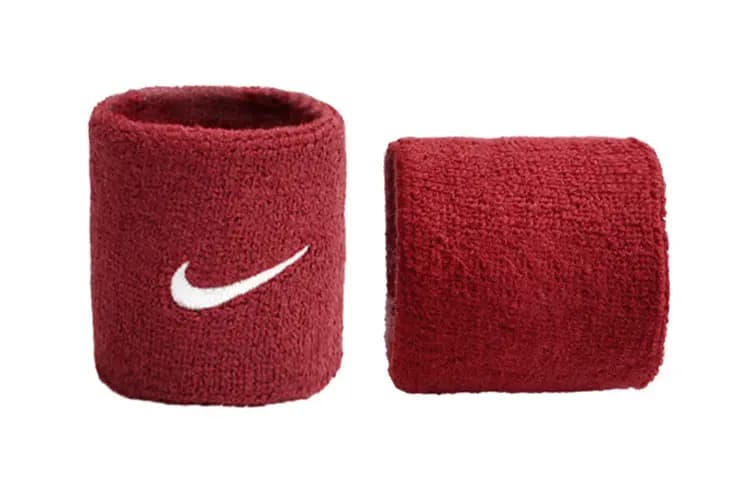 Nike Biləklik Unisex 4