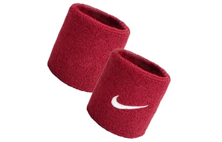 Nike Biləklik Unisex 5