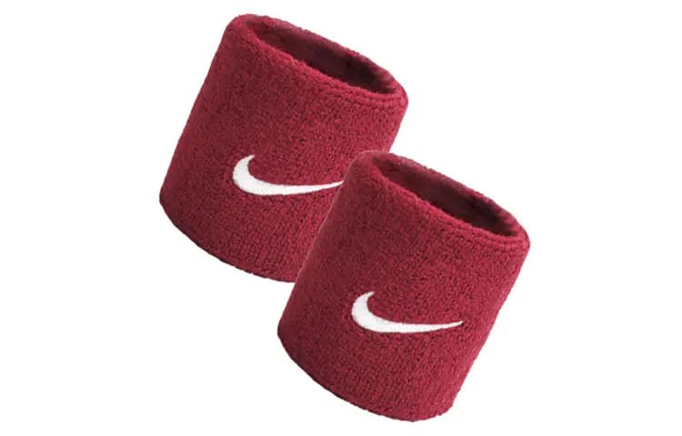Nike Biləklik Unisex 2