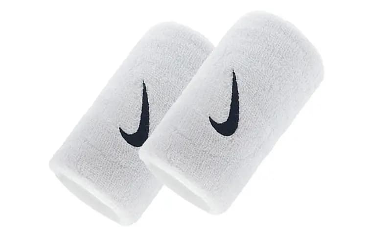 Nike Neylon Biləklik Unisex