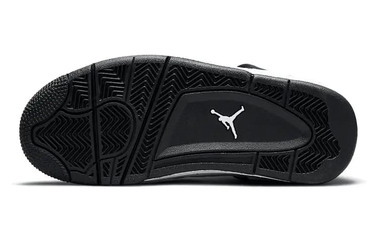Jordan 4 Retro 'SE DIY' GS 6
