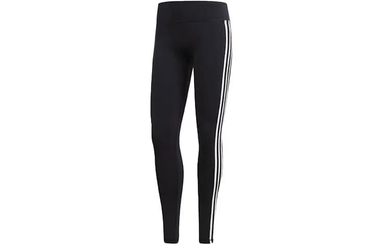 adidas Btrr Qadın İdman Şalvarı Qara