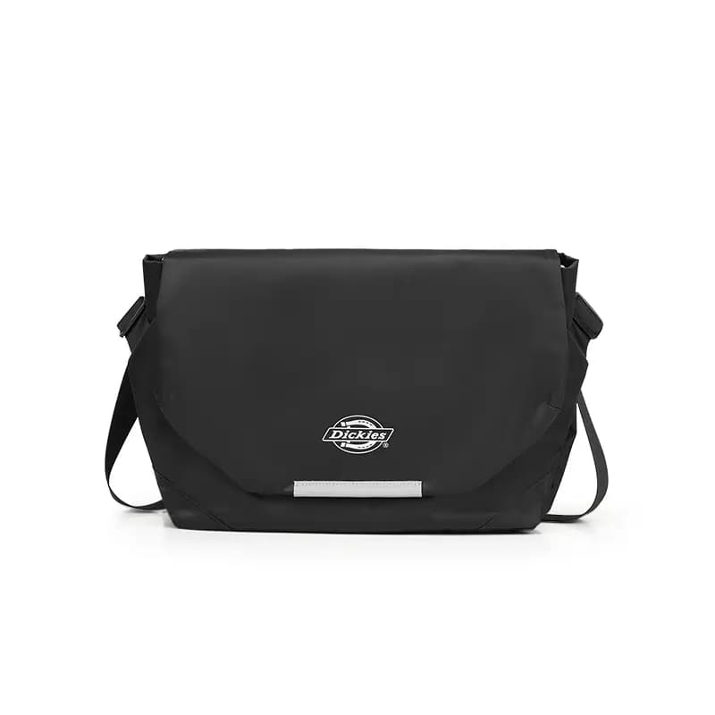 Dickies Polyester Çiyin Çantası Kişi
