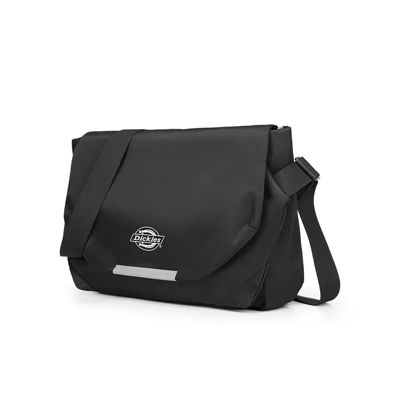 Dickies Polyester Çiyin Çantası Kişi 2
