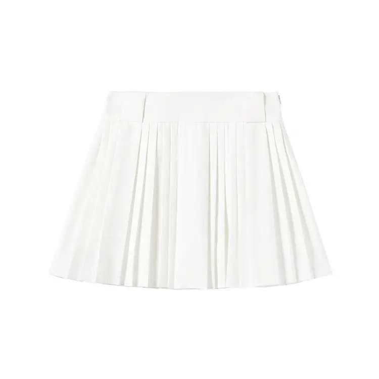 Ellesse Skirts Women's 12