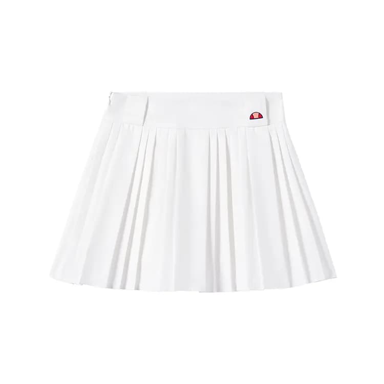 Ellesse Skirts Women's 6