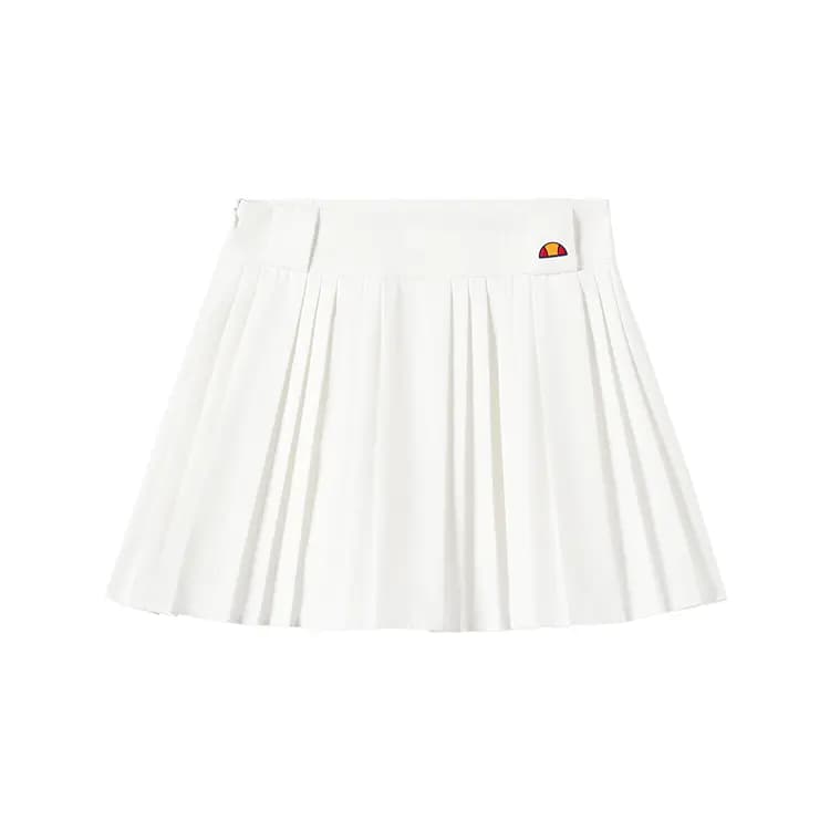 Ellesse Skirts Women's 11