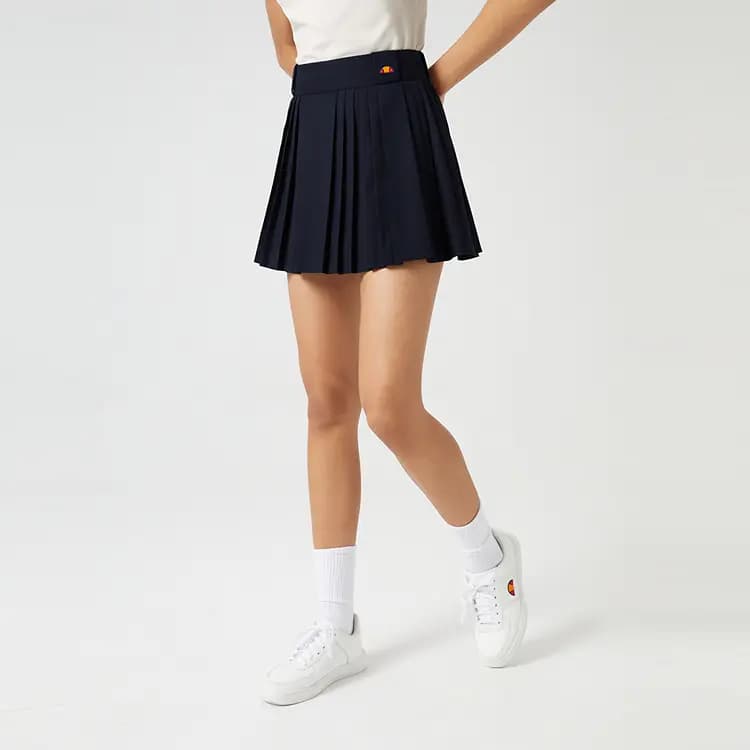 Ellesse Skirts Women's 5