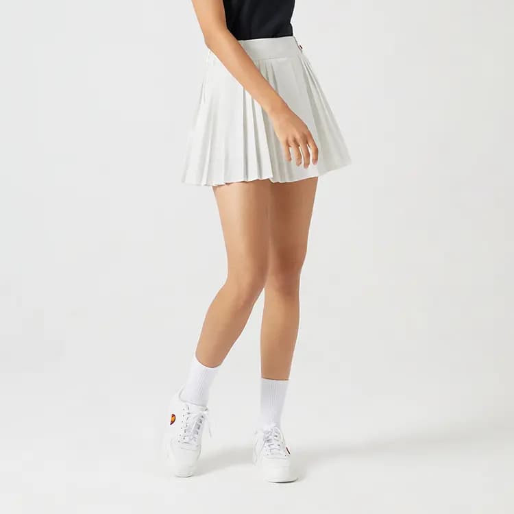 Ellesse Skirts Women's 9
