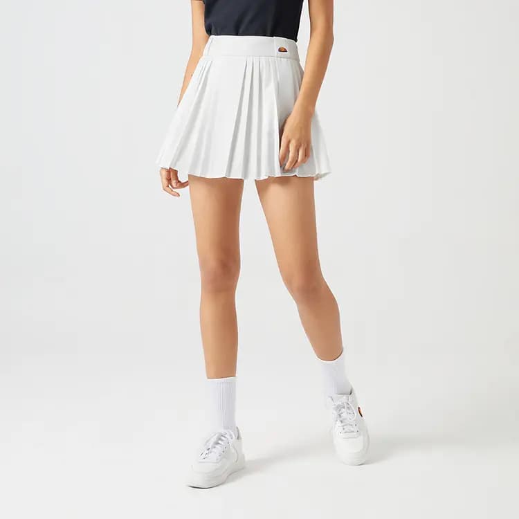Ellesse Skirts Women's 10
