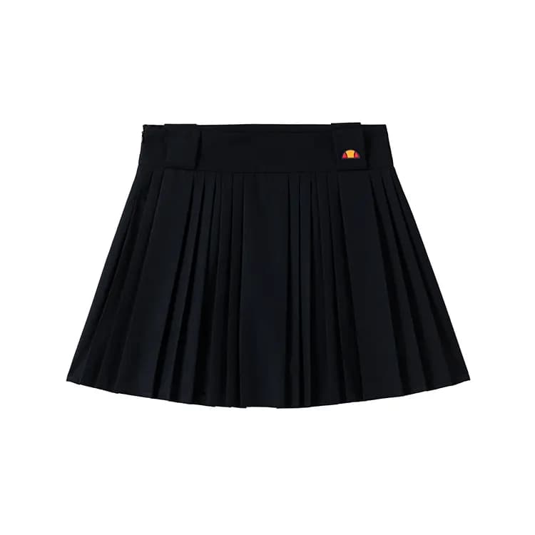Ellesse Qadın Ətəyi