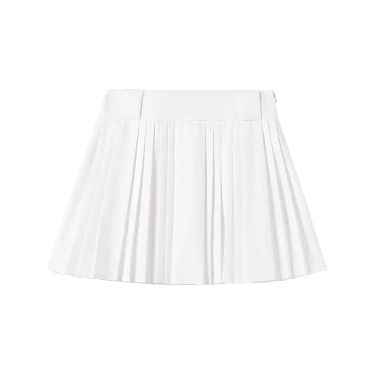Ellesse Skirts Women's 7