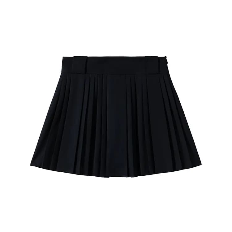 Ellesse Skirts Women's 2