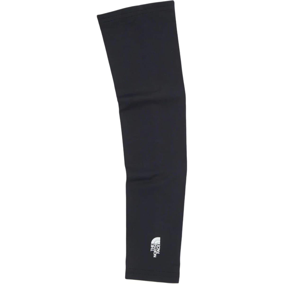 THE NORTH FACE Günəşdən Qoruyucu Qollar Unisex Qara 3