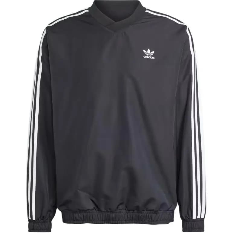 Adidas Originals Adicolor Windbreaker