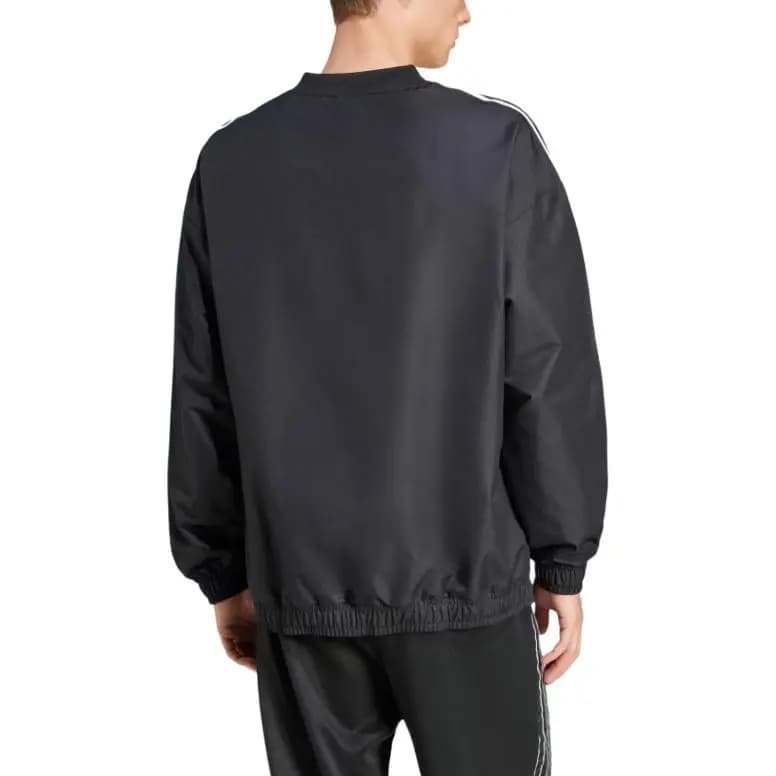 Adidas Originals Adicolor Windbreaker 4