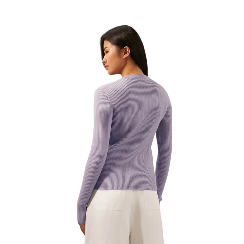 CALVIN KLEIN Qadın Jemper 6