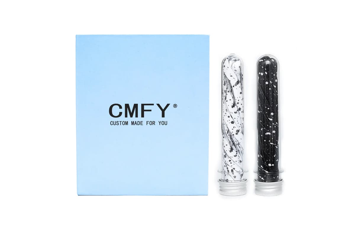 CMFY Bağcıq Dəsti