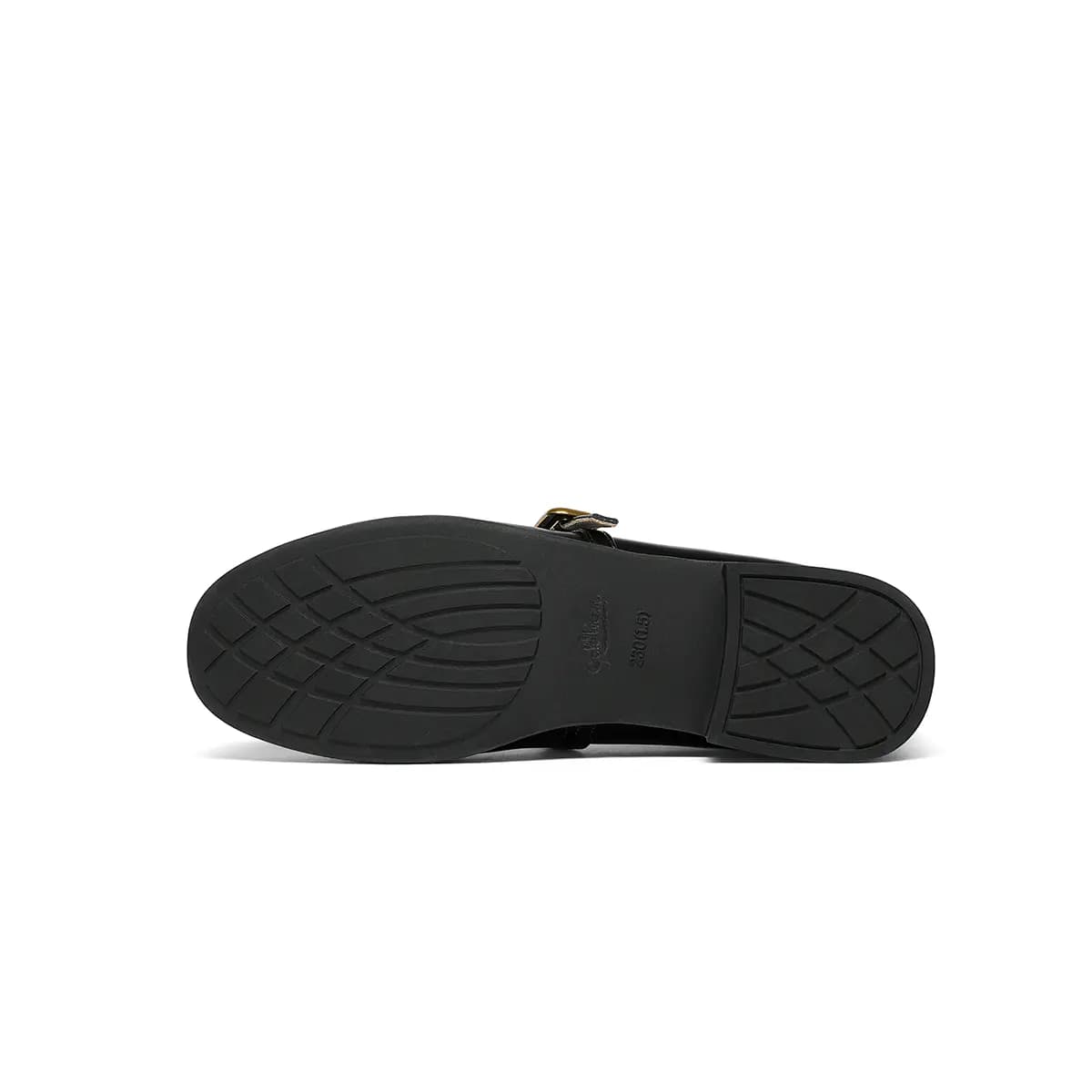 GOLDLION Mary Jane Shoes Women's 5